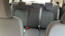 Ford Fiesta 1.0 EcoBoost 95 Trend 5dr Petrol Hatchback